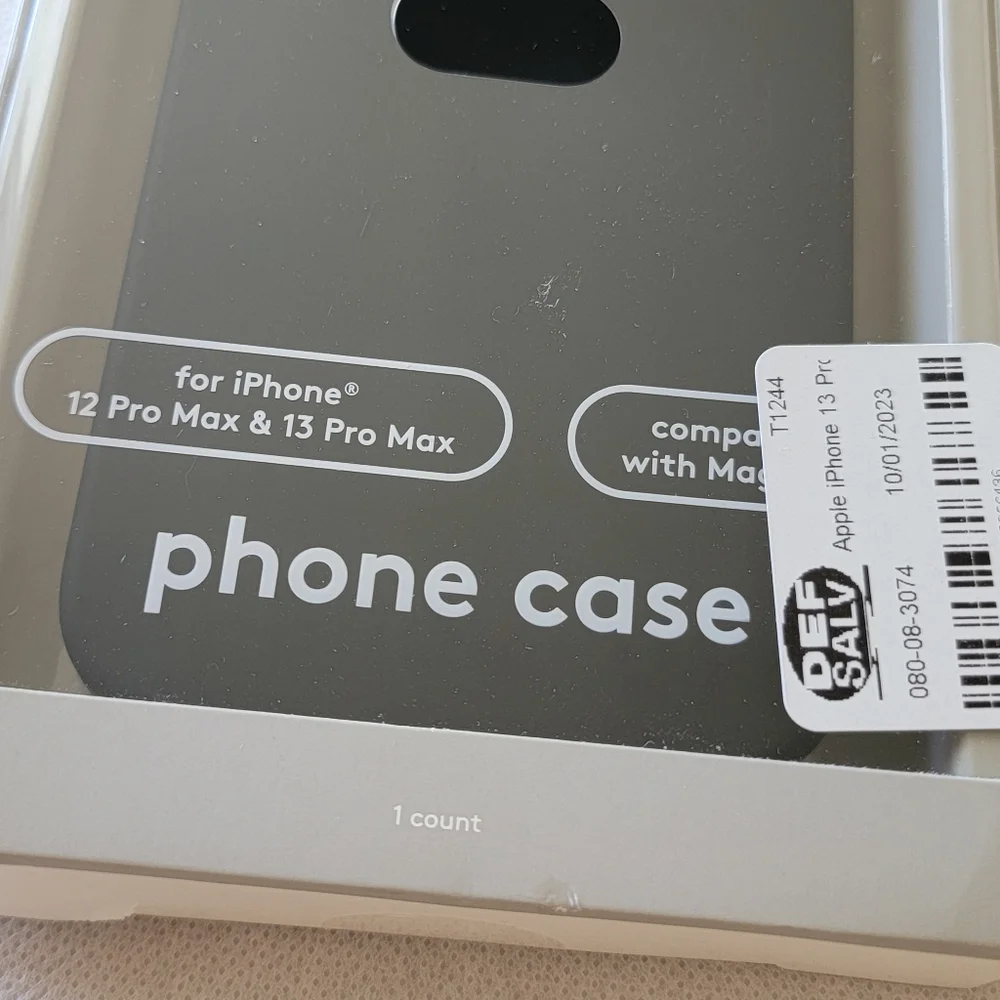 heyday apple iphone
